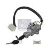 IVECO 42005528 Steering Lock